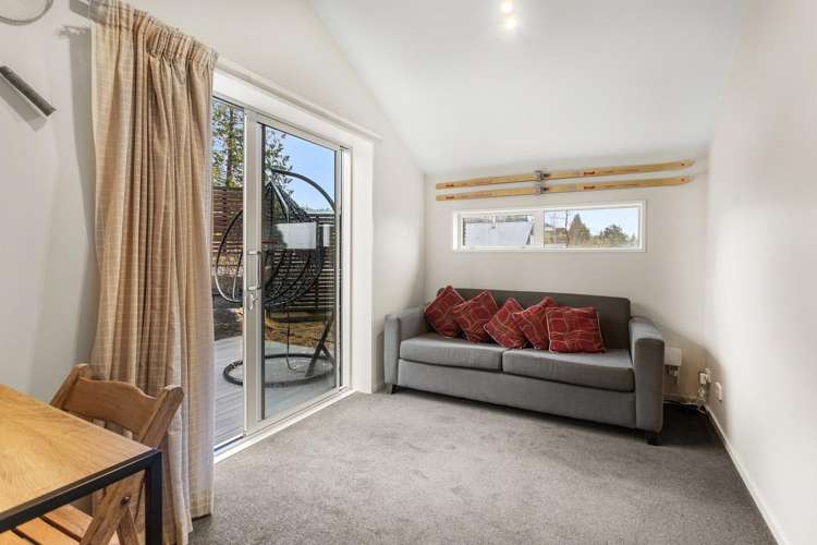 90 Conical Hill Road_4