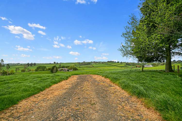 120 Ngaroto Road Te Awamutu_15