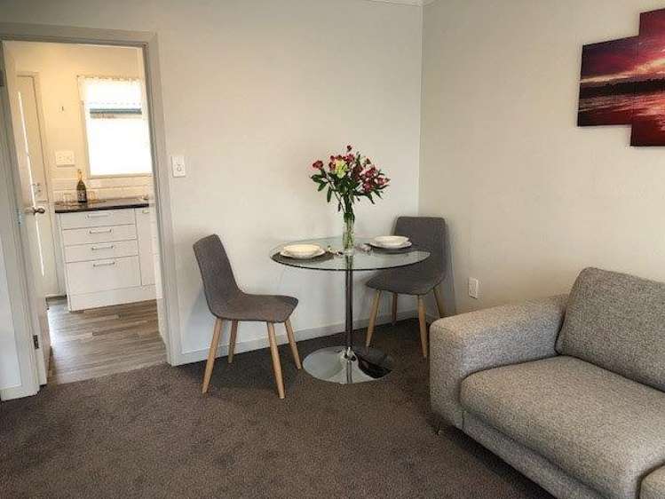 37 Glenorchy Street Glen Eden_9