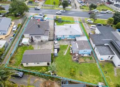 306 & 308 Massey Road_3