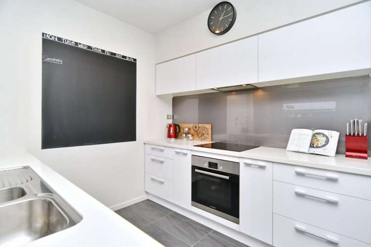 42 Greenwich Street Halswell_11