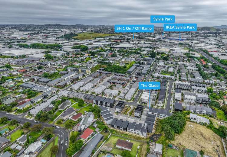 17 Tahepuia Lane Mount Wellington_13