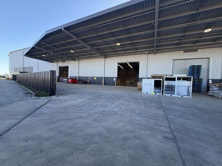 JGI/9 Jerry Green Street Wiri_10