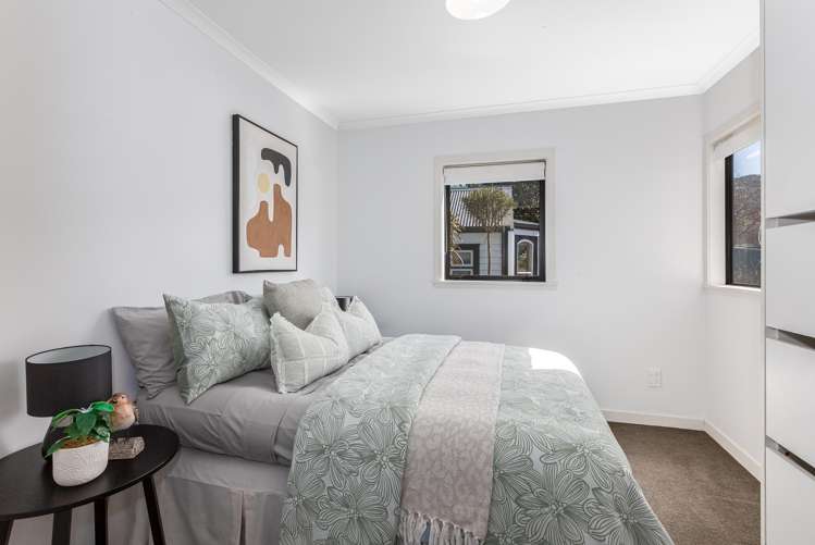 15 Boston Terrace Aro Valley_19