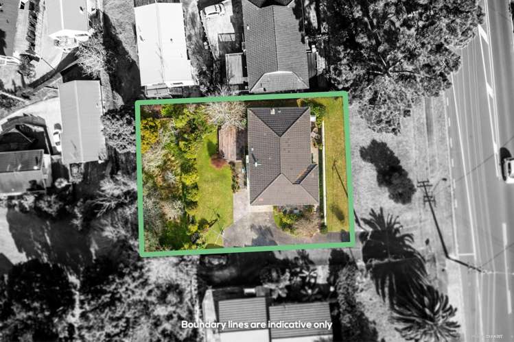 257 Sunset Road Sunnynook_9