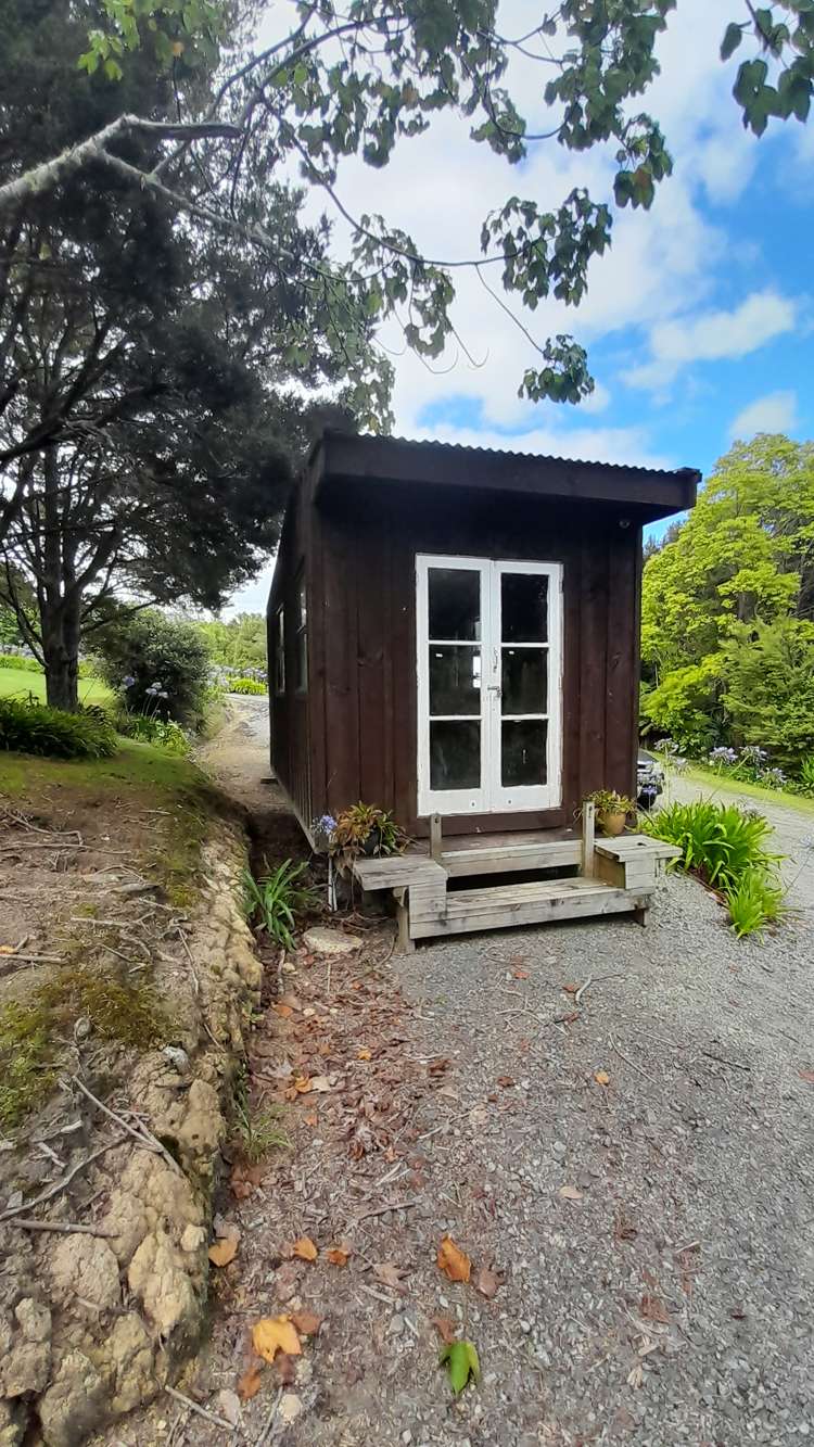 279 Taratara Road Kaeo_7