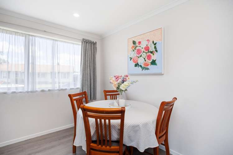 2 Capri Place Awapuni_8