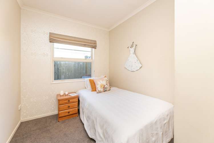 259b Woodham Road Linwood_8