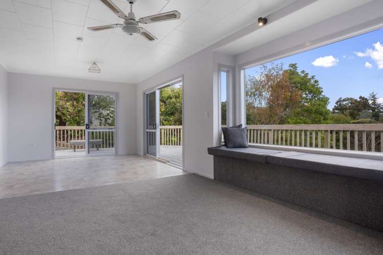 111e Grafton Road Thames_5