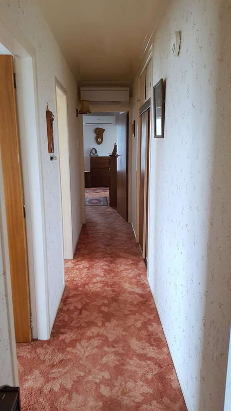 59 Fergusson Street Tokoroa_12