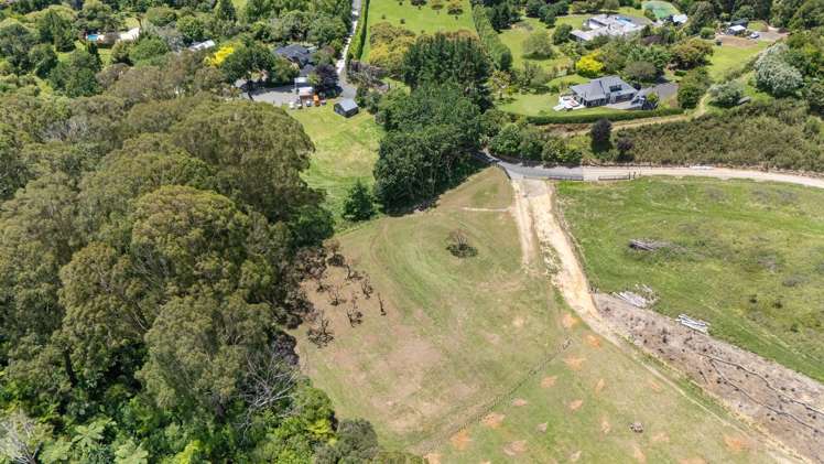 Address withheld Te Puna_6