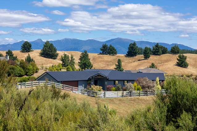 6 Westmere Drive Upper Moutere_3