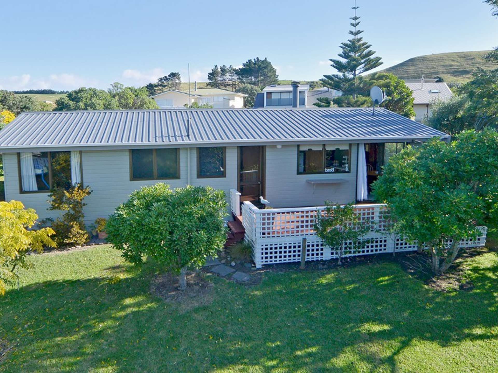 13 Tamarisk Drive Riversdale Beach_0