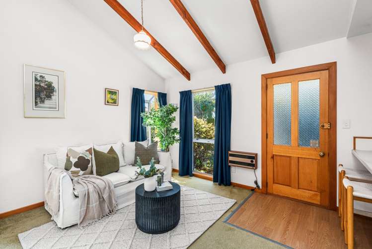 35a Main Road Redcliffs_4