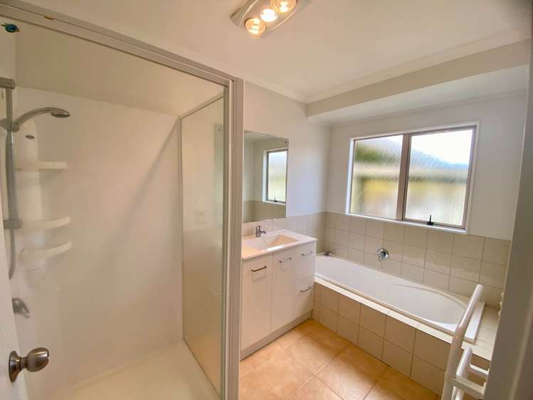 2/22 Newry Close Dannemora_12