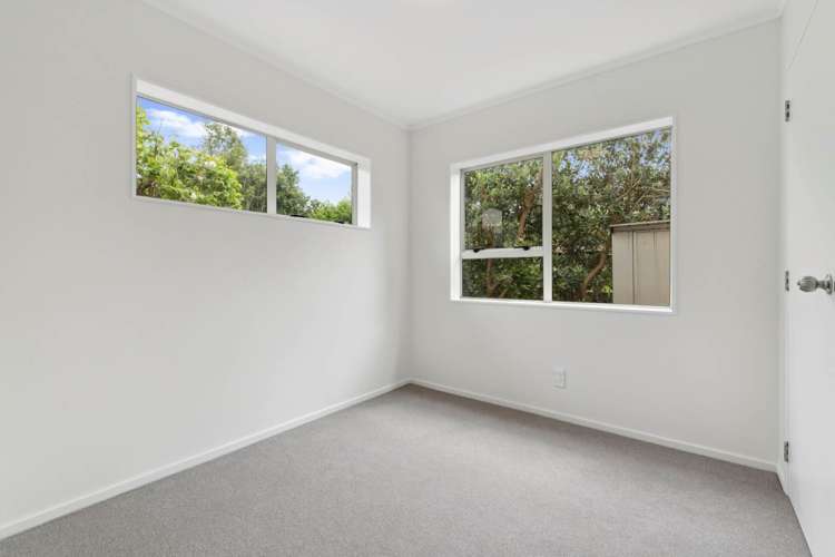 2/55 Moore Street Howick_17