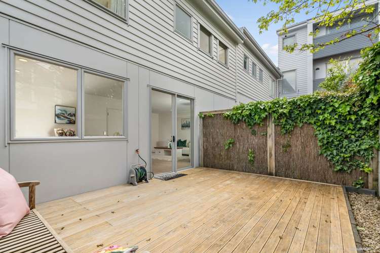 6/3 Wagener Place Mount Albert_15