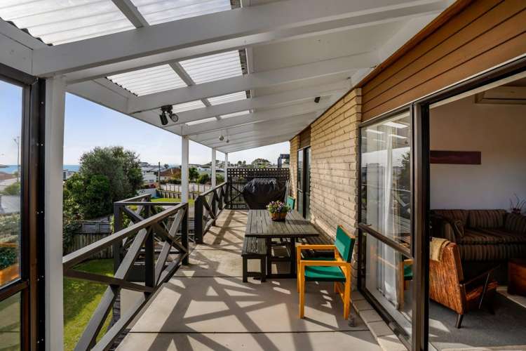 8b Squire Place Blagdon_14