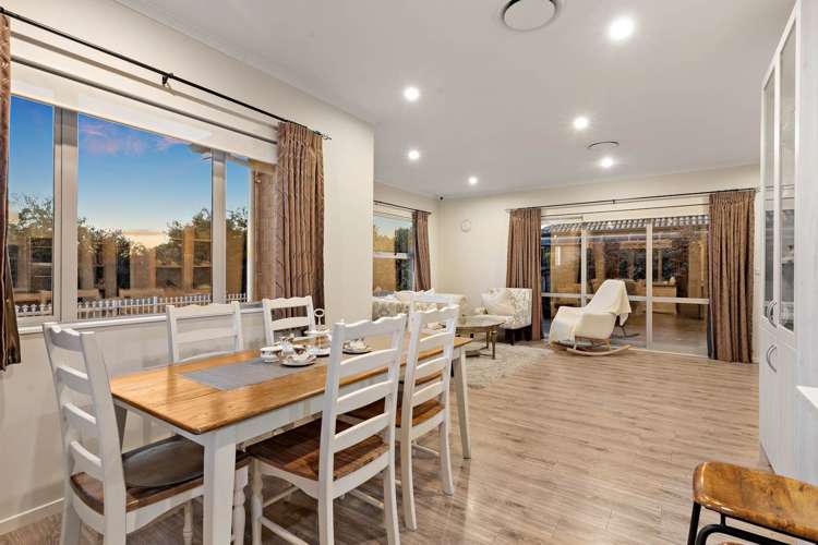 17 Artillery Drive Papakura_33