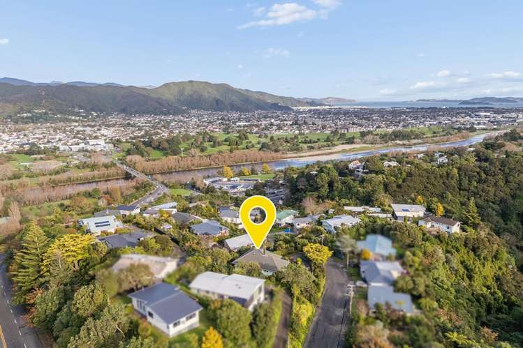 5 Vista Grove Kelson_28