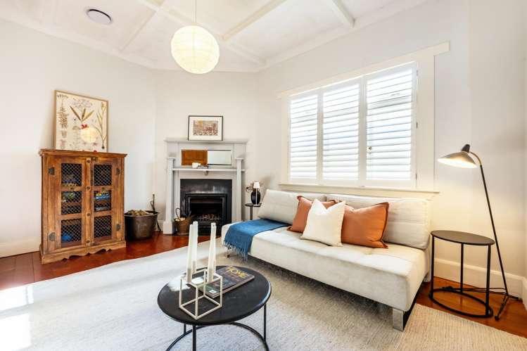 36 Grosvenor Street Grey Lynn_14