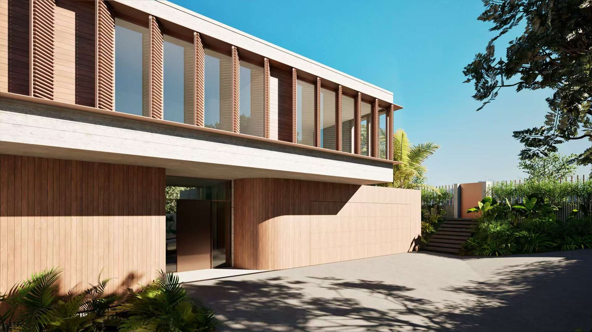 113 Arney Road Remuera_0