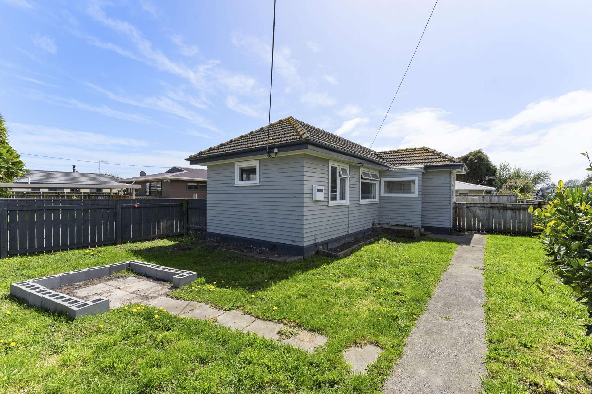 270A Rangiuru Road Otaki_0