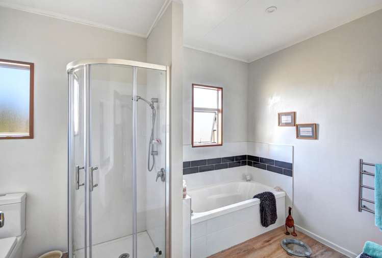 39 Johnson Street Milton_15