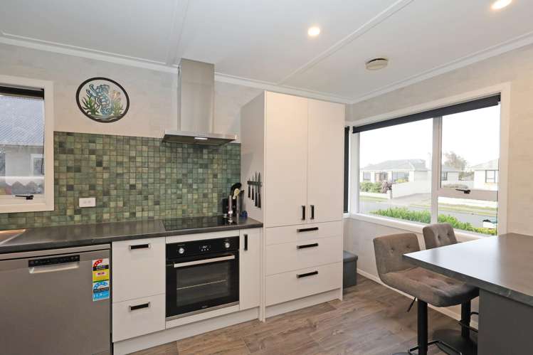 38 Tummel Street Glengarry_13