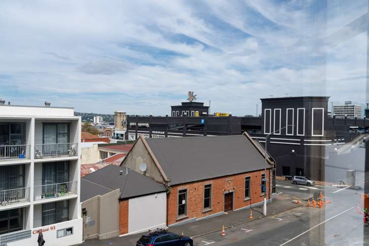92 Filleul Street Dunedin Central_19