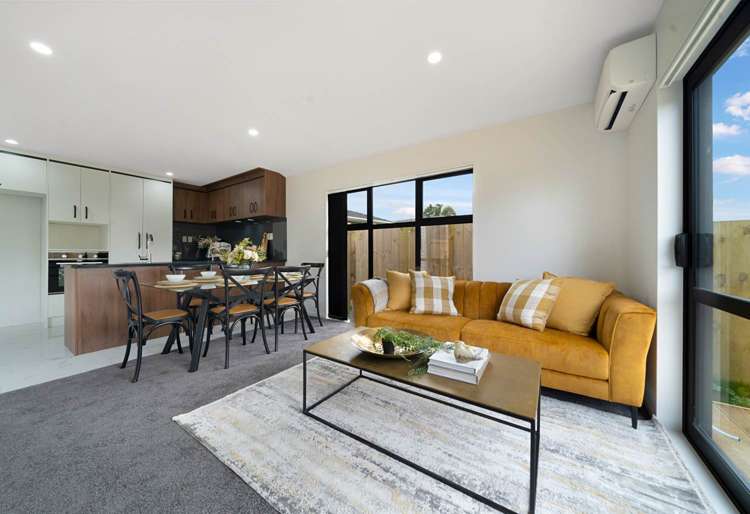 20B Tasman Street Pukekohe_14