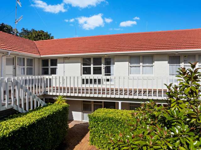 6/137 Portland Road Remuera_4