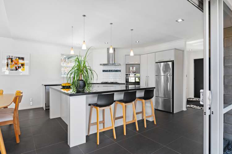 3 Winslow Court Huntington_4