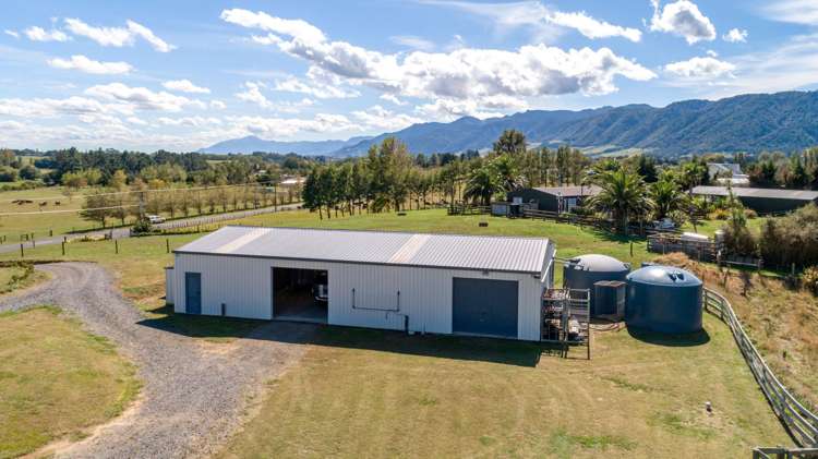 1156 Old Te Aroha Road Okauia_2