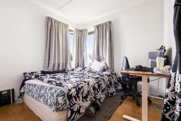 11 Leese Street Taumarunui_8