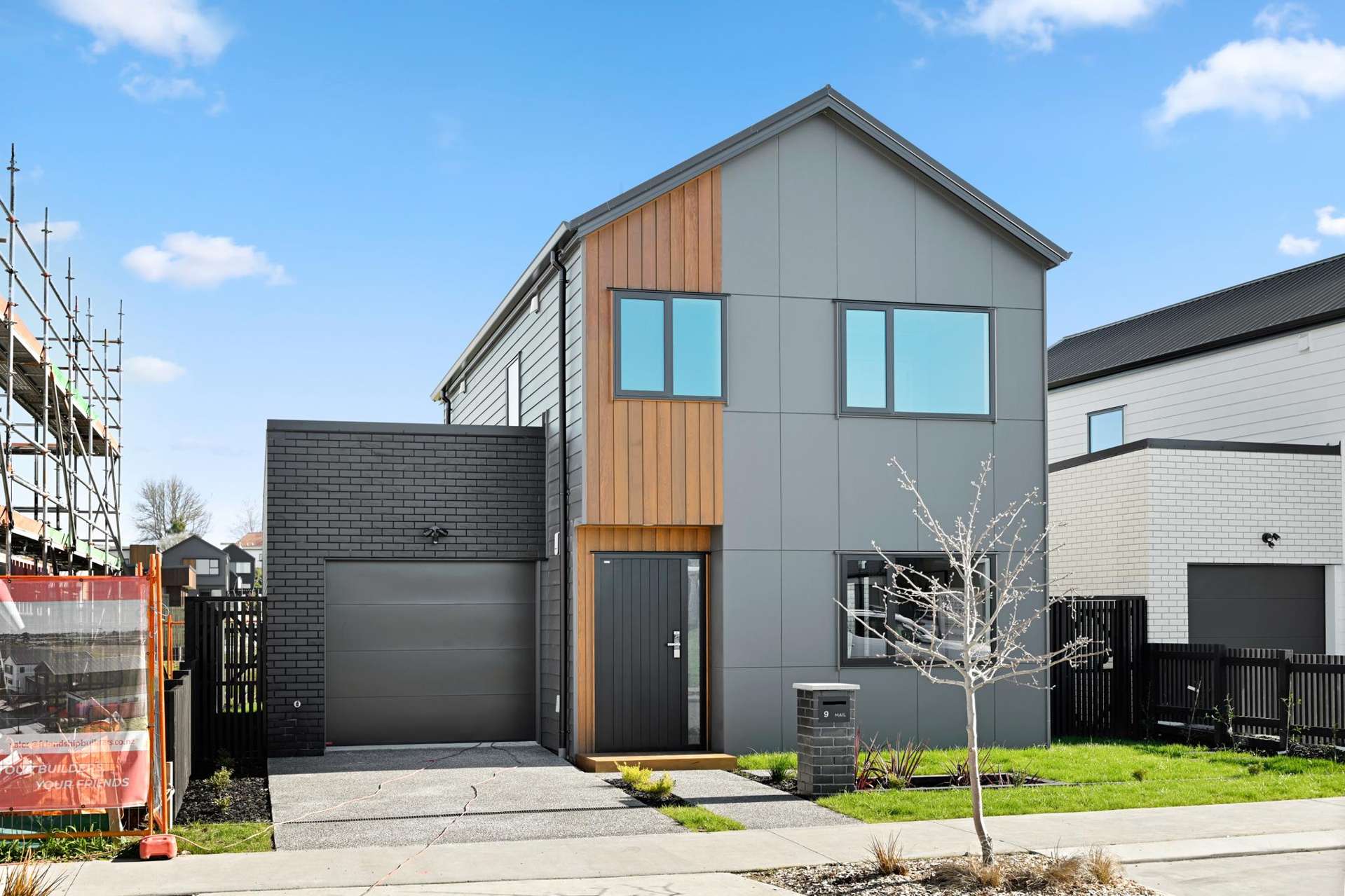 9 Joint Avenue Chartwell_0