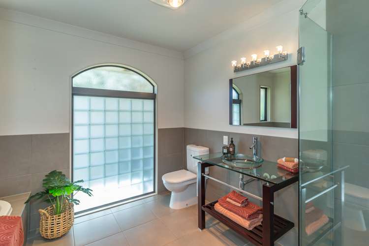 9 Wylie Road Foxton Beach_10