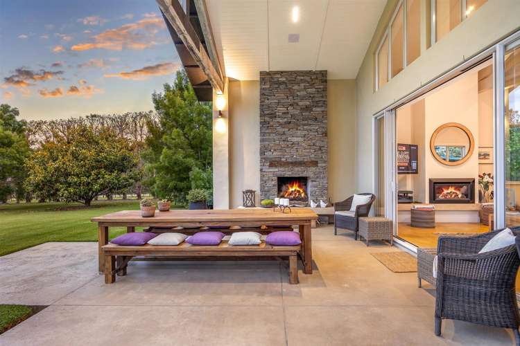 5 Dysart Lane Kumeu_5