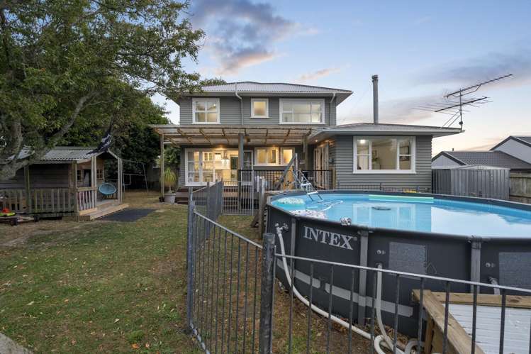 3 Bledisloe Street Cockle Bay_16