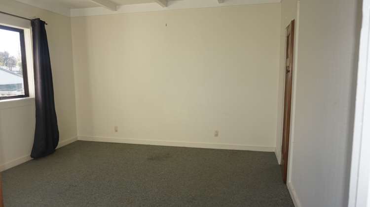 29 Matai Crescent Putaruru_16