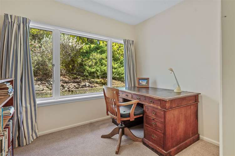 35 Balmoral Lane Redcliffs_12