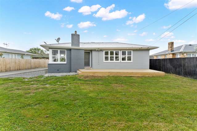 1 Sutton Crescent Papakura_1