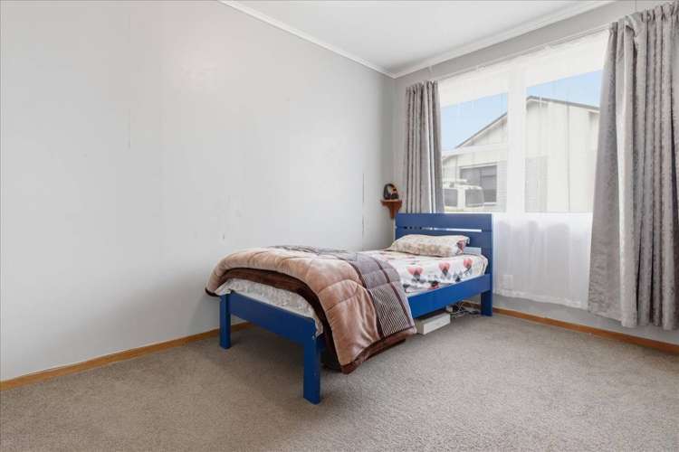 32 Coopers Road Gate Pa_9