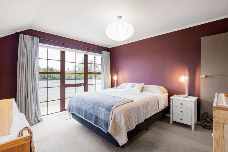 106 Turere Lane Te Awamutu_12