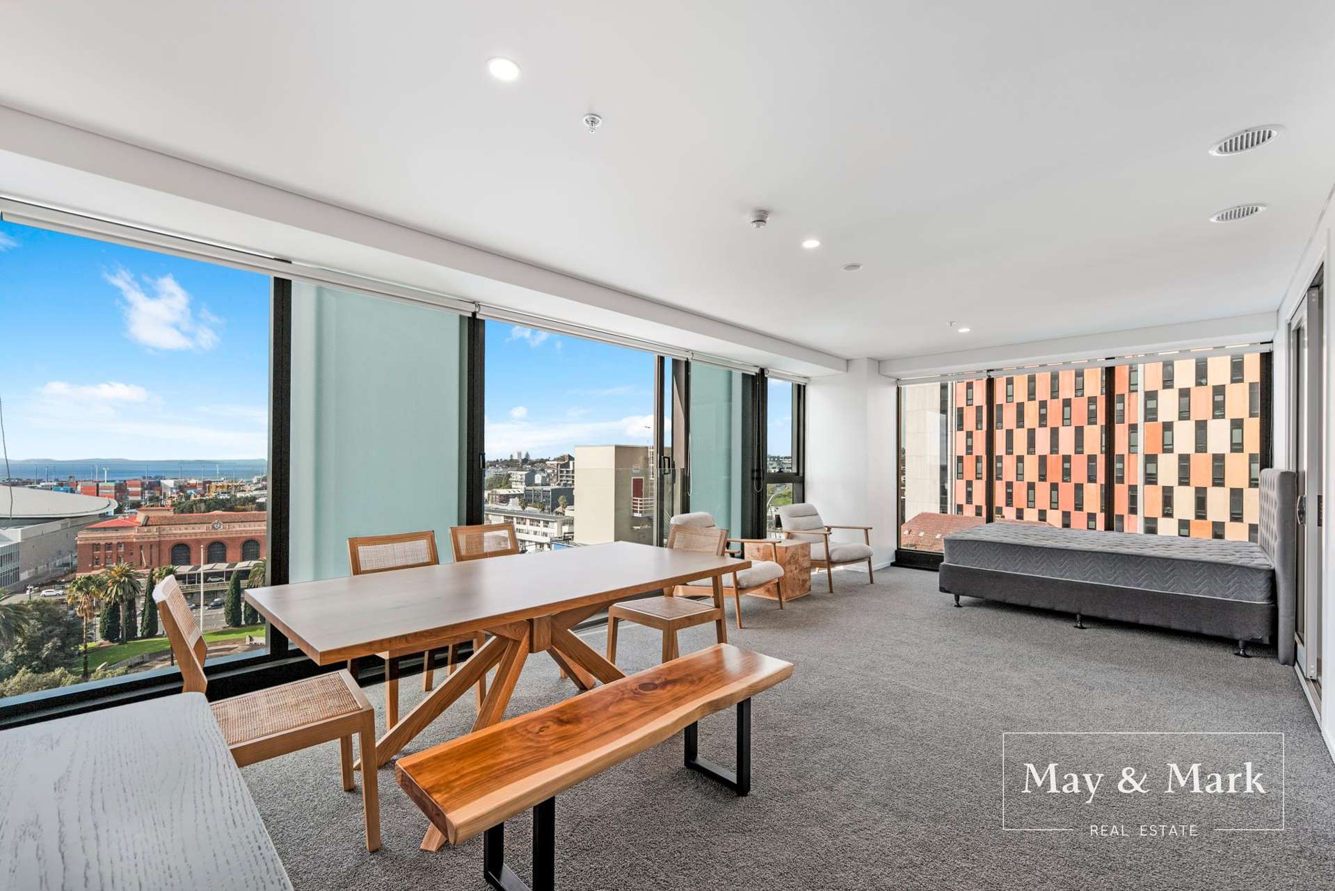 6e/100 Anzac Avenue Auckland Central_0