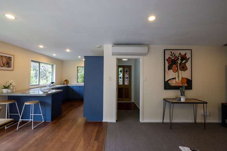 20 Fulton Road Glenleith_5