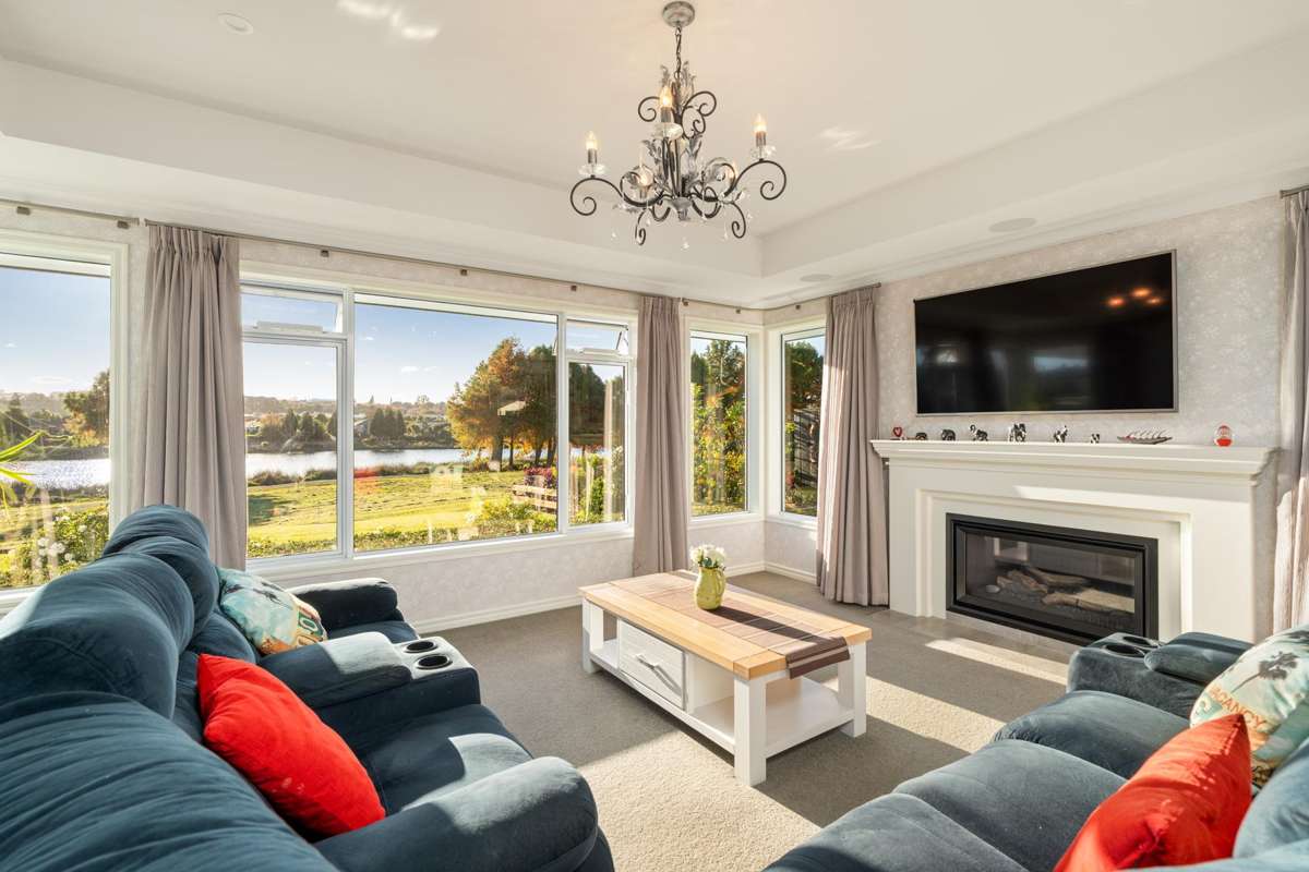 26 North Bay Road_1