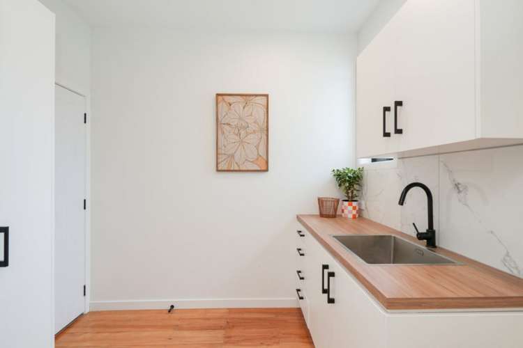 145 Moana Street Rosedale_17