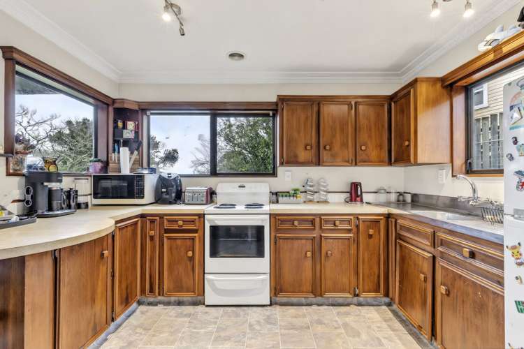2/214 Saint Vincent Street_1