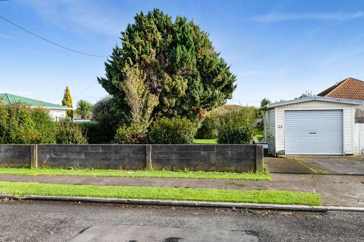 23 Vogel Street Hawera_22